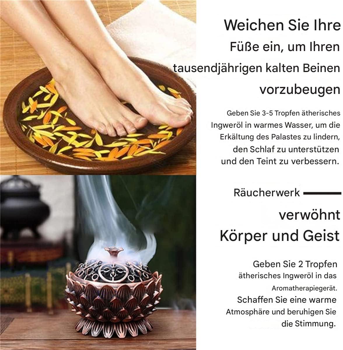 1+1 Gratis Slimzen™ Veilig Vet Verbranden en Lichaam Vormgeven 3