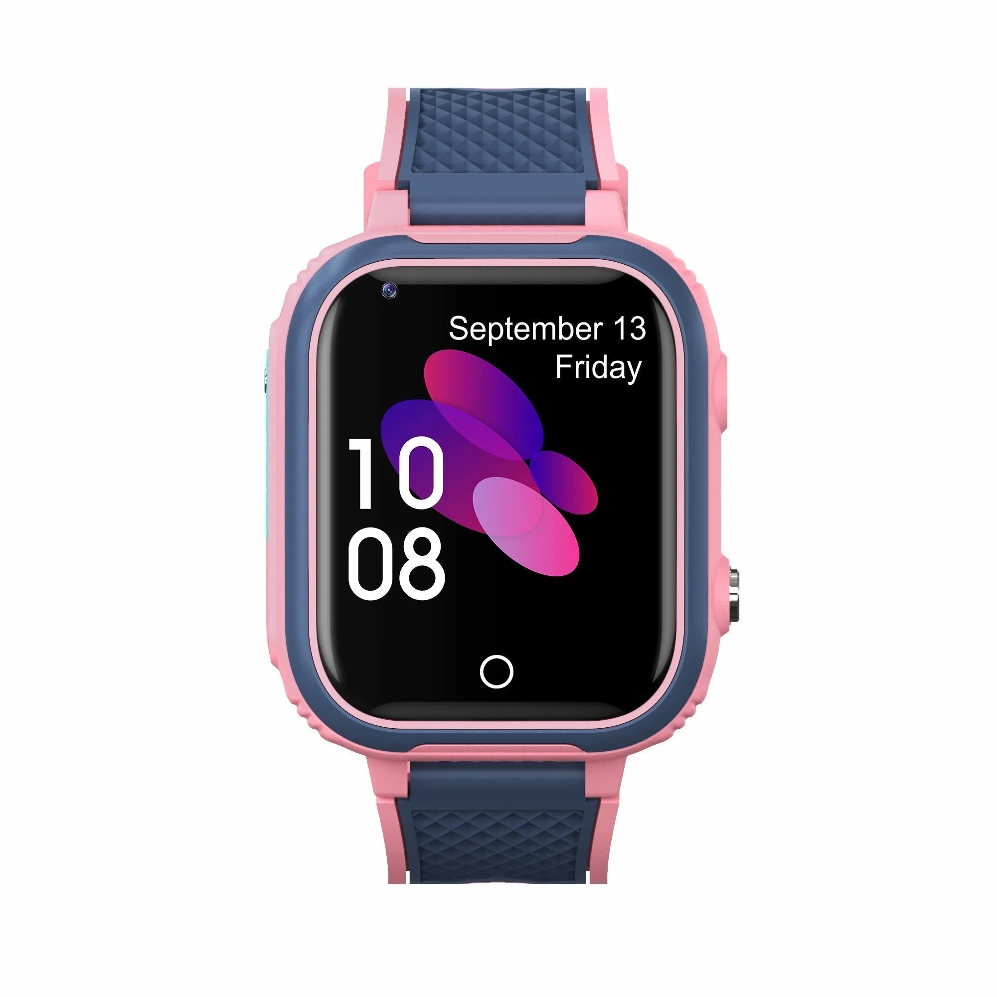 4G Smartwatch for Kids – KidGuardian 2
