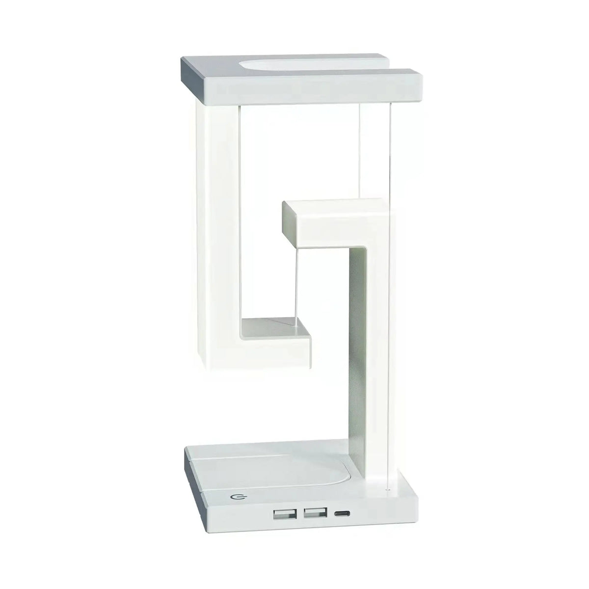Aetherlight™ Wireless Charger 7