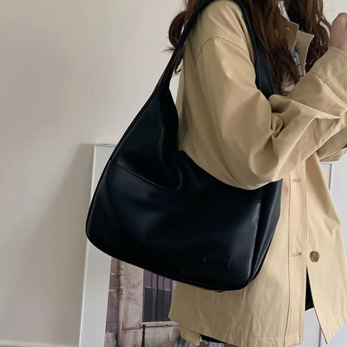 Akari Bag 2