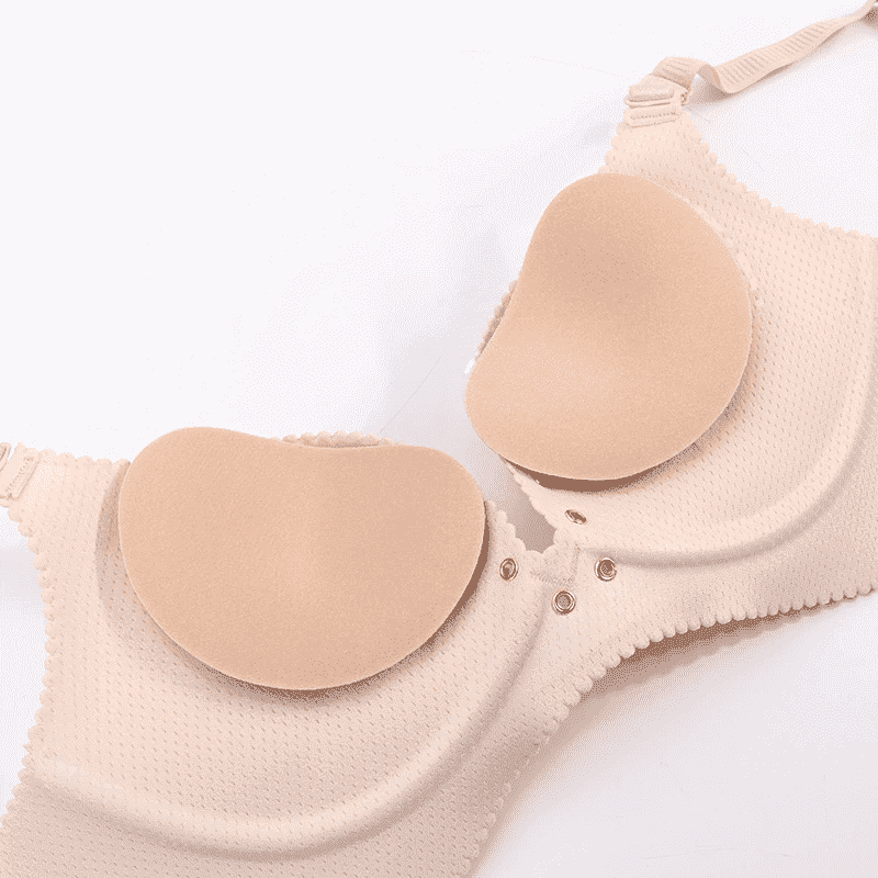 Bra Pads Swim Shapers & Push Ups | Kalsten 6
