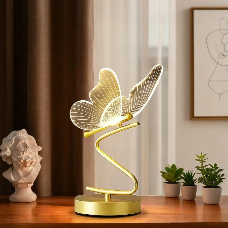 Celestiva™ Table Lamp 5