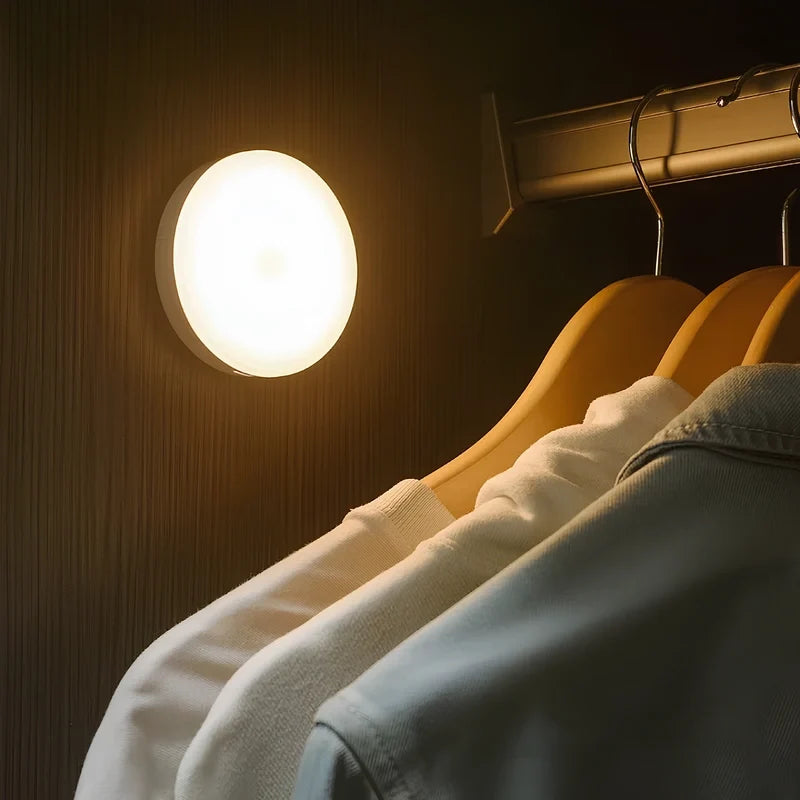 Circly™ Motion Light 6