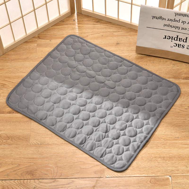 Cooling Mat for Pets 2