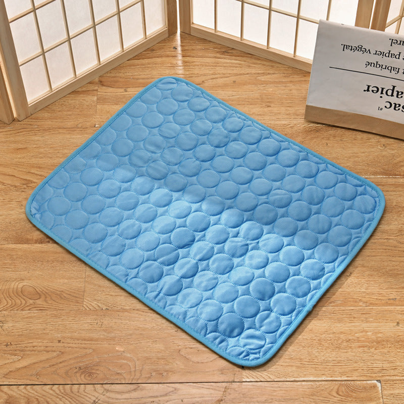 Cooling Mat for Pets 3
