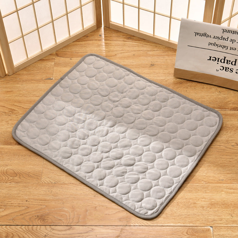 Cooling Mat for Pets 4