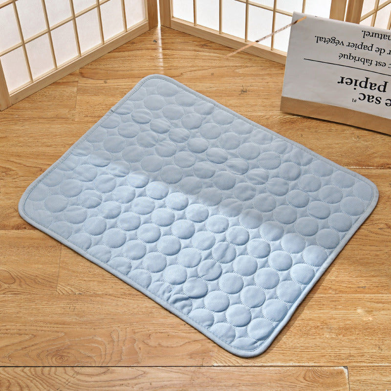 Cooling Mat for Pets 5
