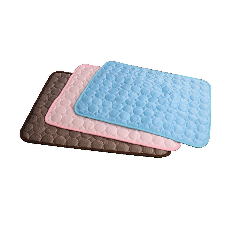 Cooling Mat for Pets 8