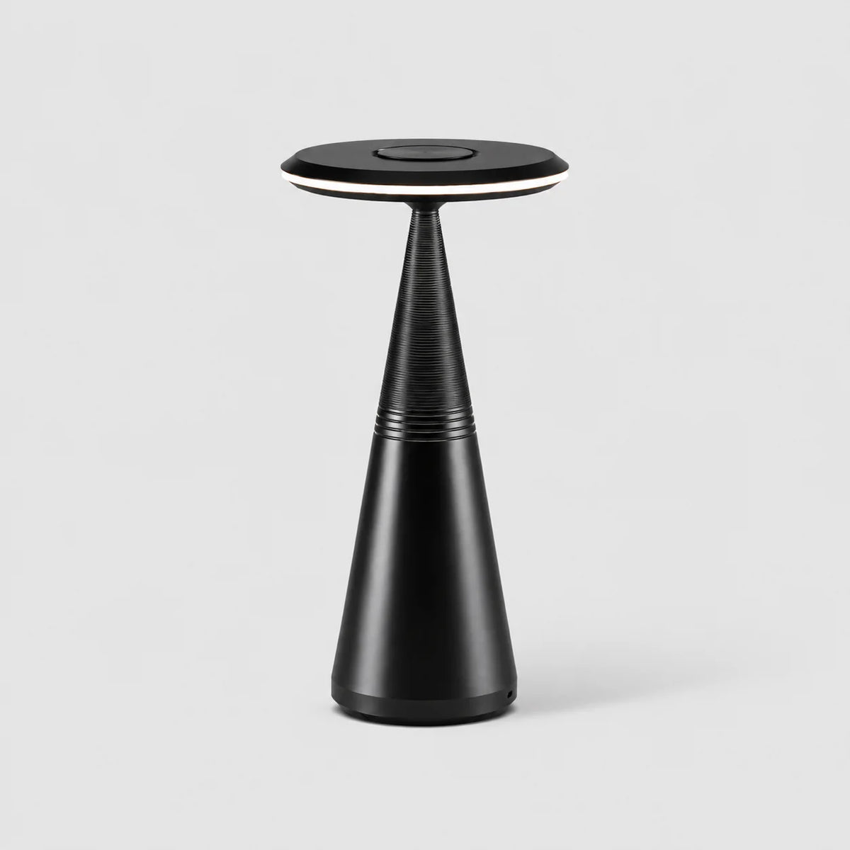 Copenhagen Table Lamp 8