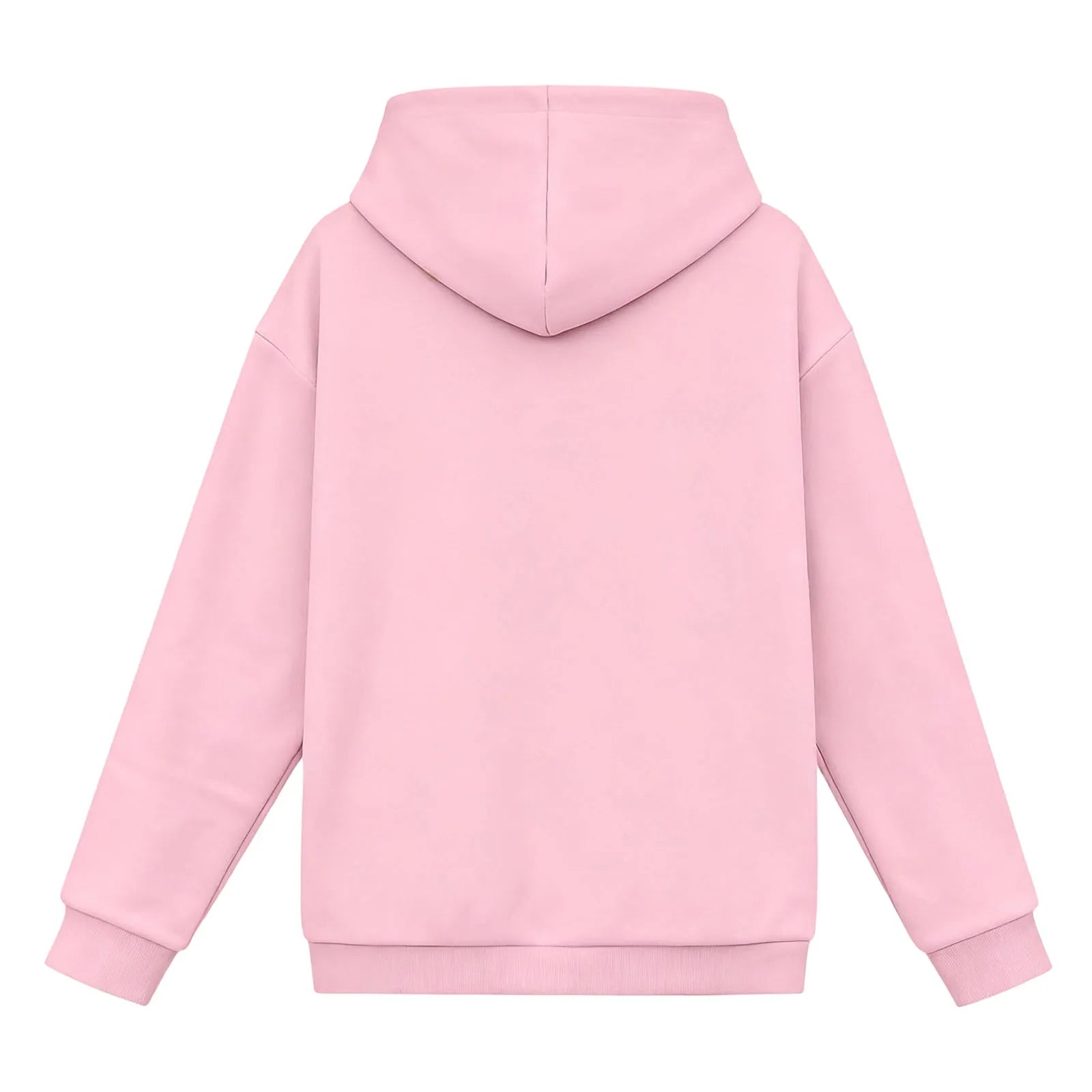 Cozy Hoodie with Pet Carrier Pocket – Comfortable Hooded Sweatshirt for Small Pets 3