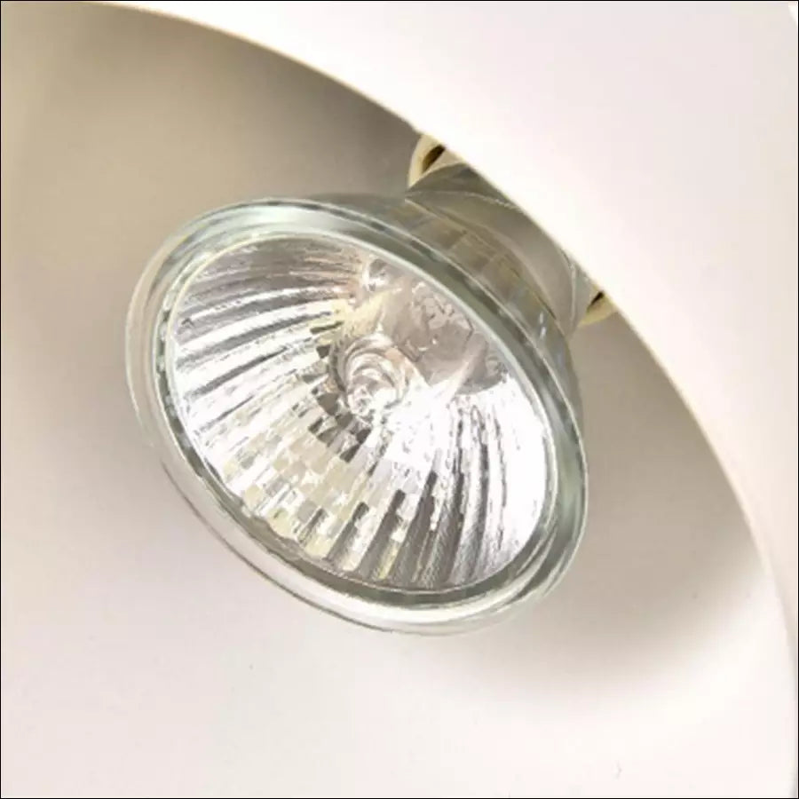 Dimmable Candle Warmer Lamp with Timer – Electric Candle Warmer Light for Home 8