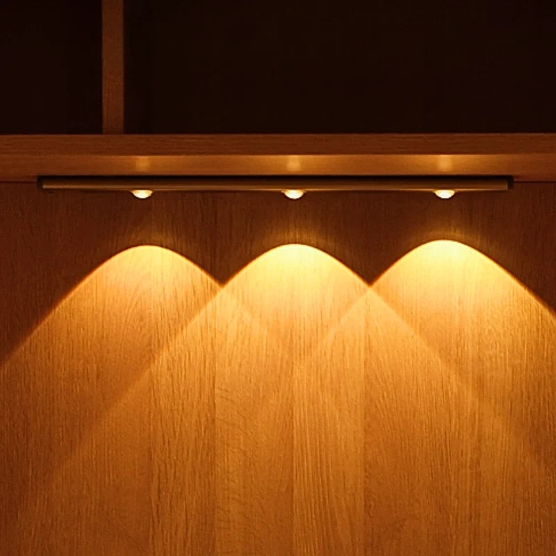 EasyStick™ Arc Motion Light 3