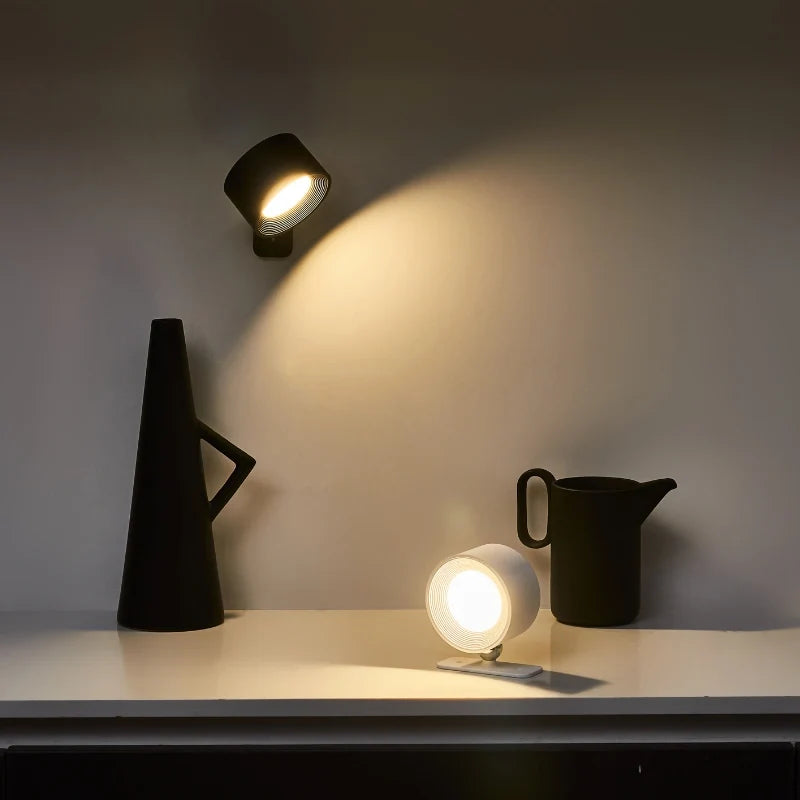EasyStick™ Cordless Wall Lamp 5