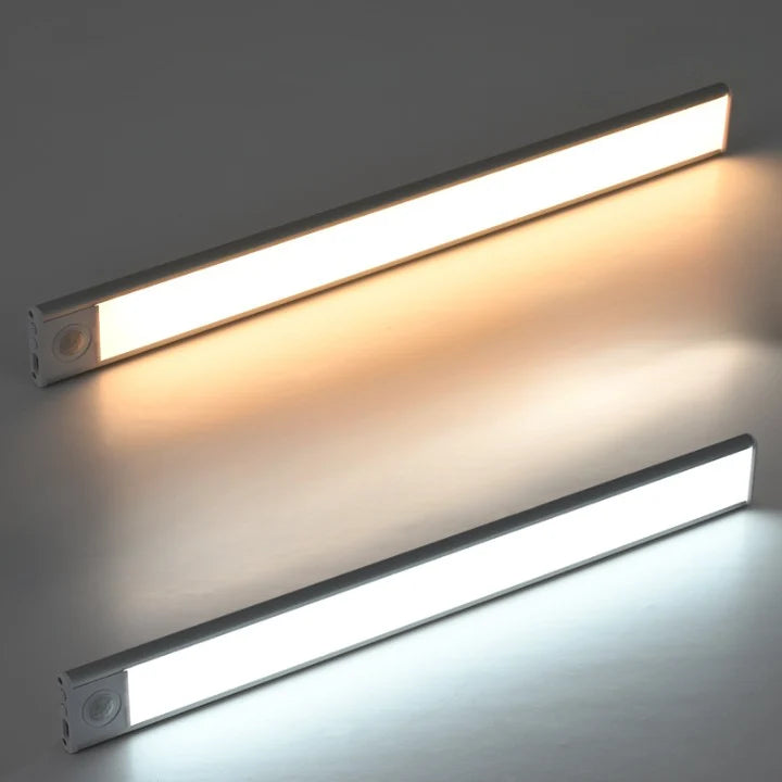 EasyStick™ Motion Light 3