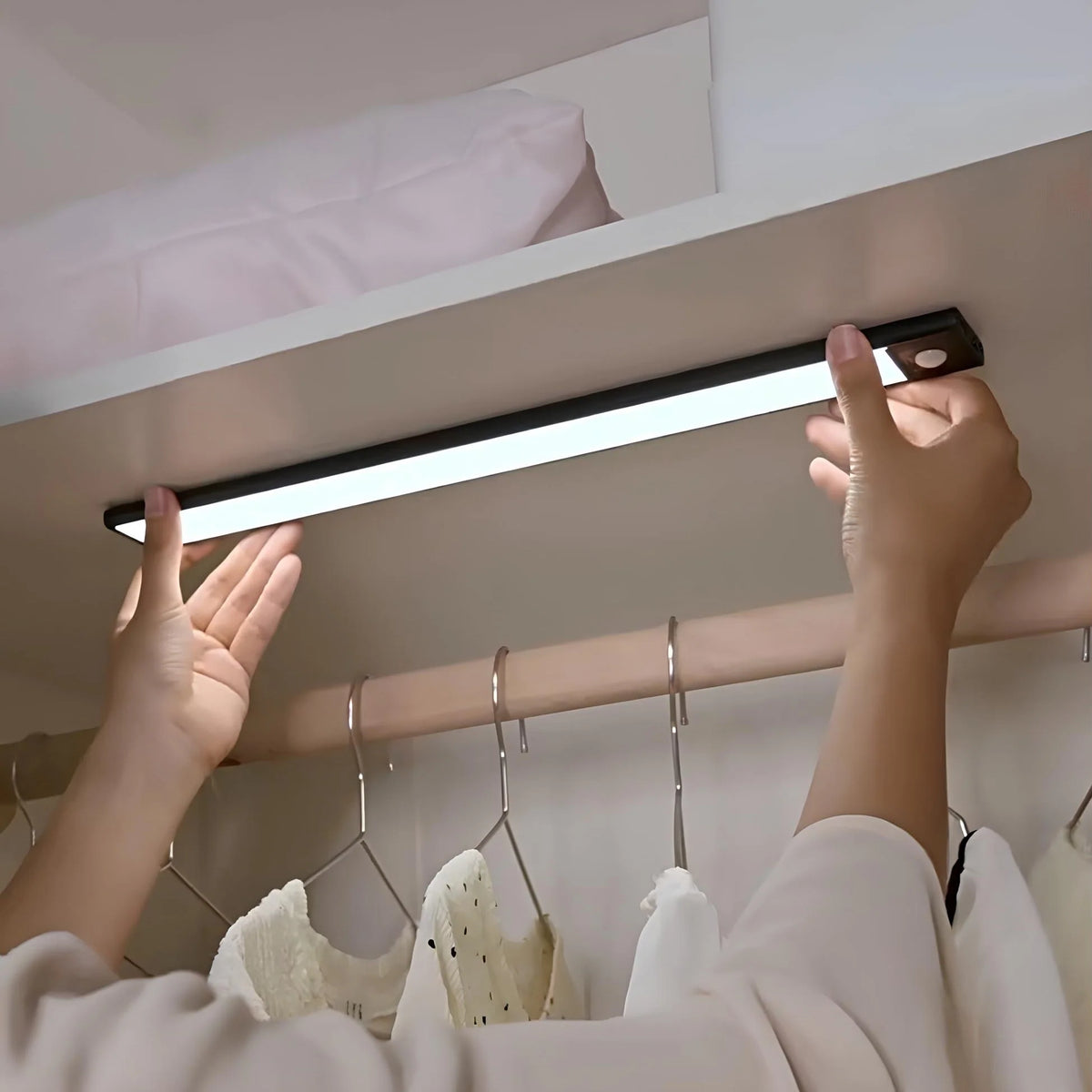 EasyStick™ Motion Light 6