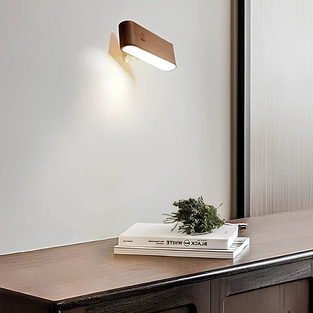 EasyStick™ Rotatable Wall Light 1