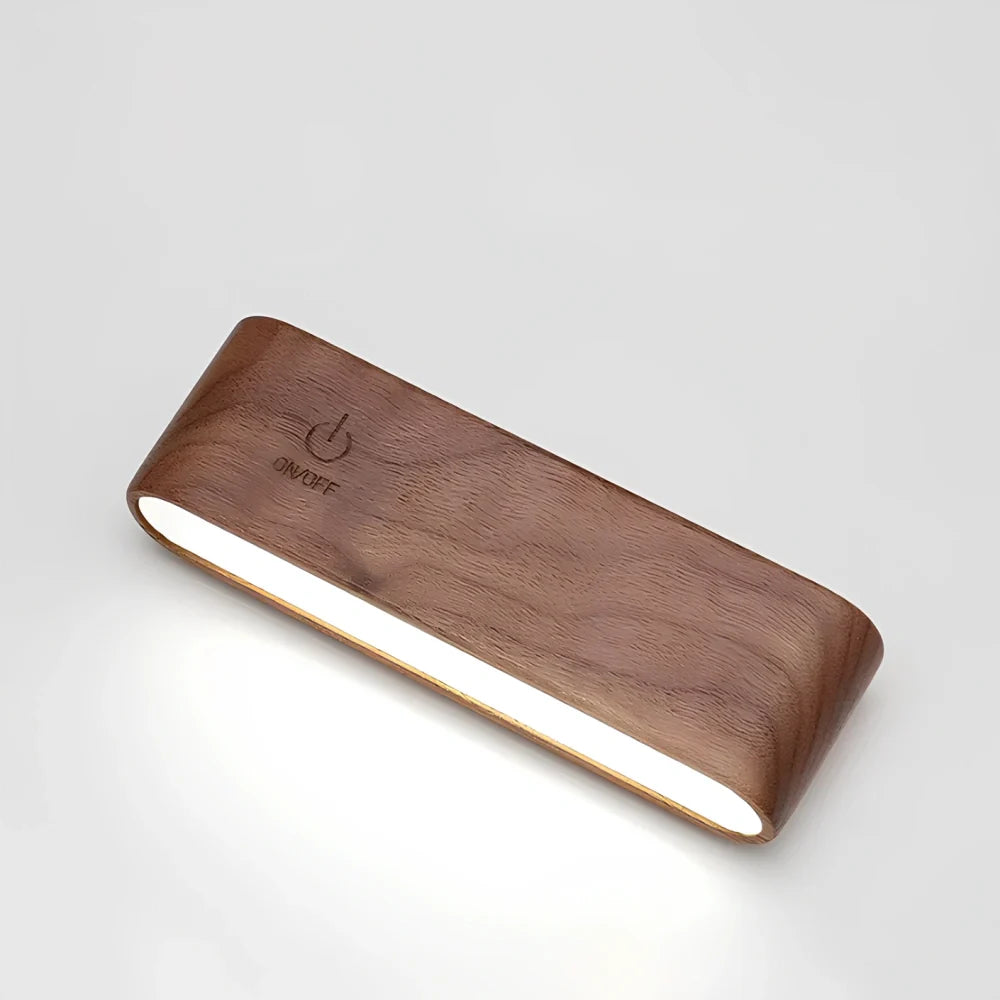 EasyStick™ Rotatable Wall Light 6
