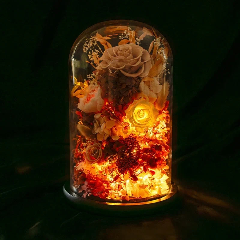 EternaBloom™ Night Light 3