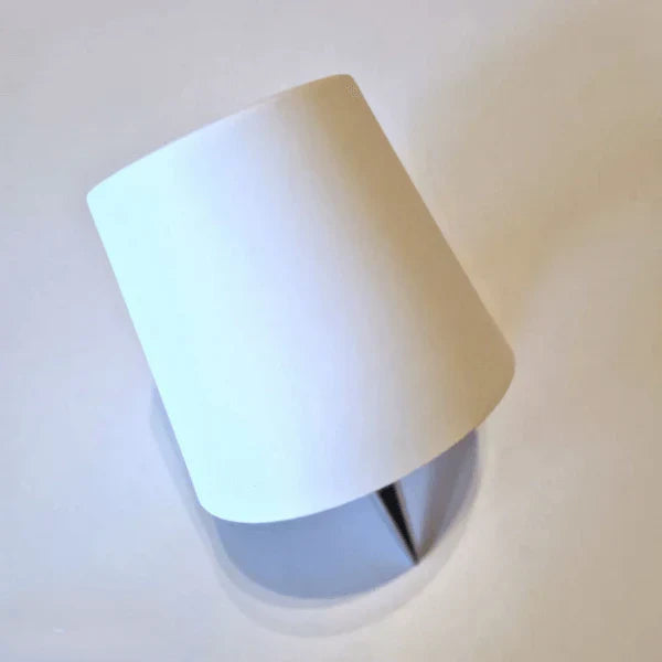 Dulopi GlowBottle – Bærbar LED-flaske Lampe med Farveskiftende lys