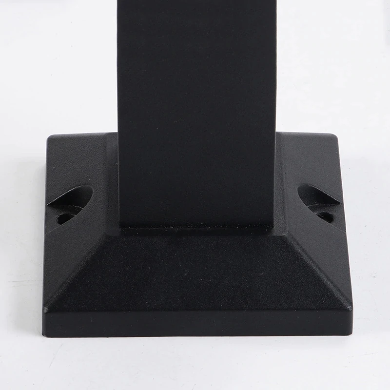 Gavia – Udendørs Væglampe med Bevægelsessensor og Vejrbestandigt Design