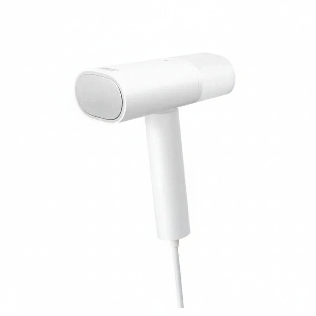 Handdampfer für Kleidung mit 30 kPa Dampfleistung und 160 ml Wassertank, tragbar und vielseitig 6