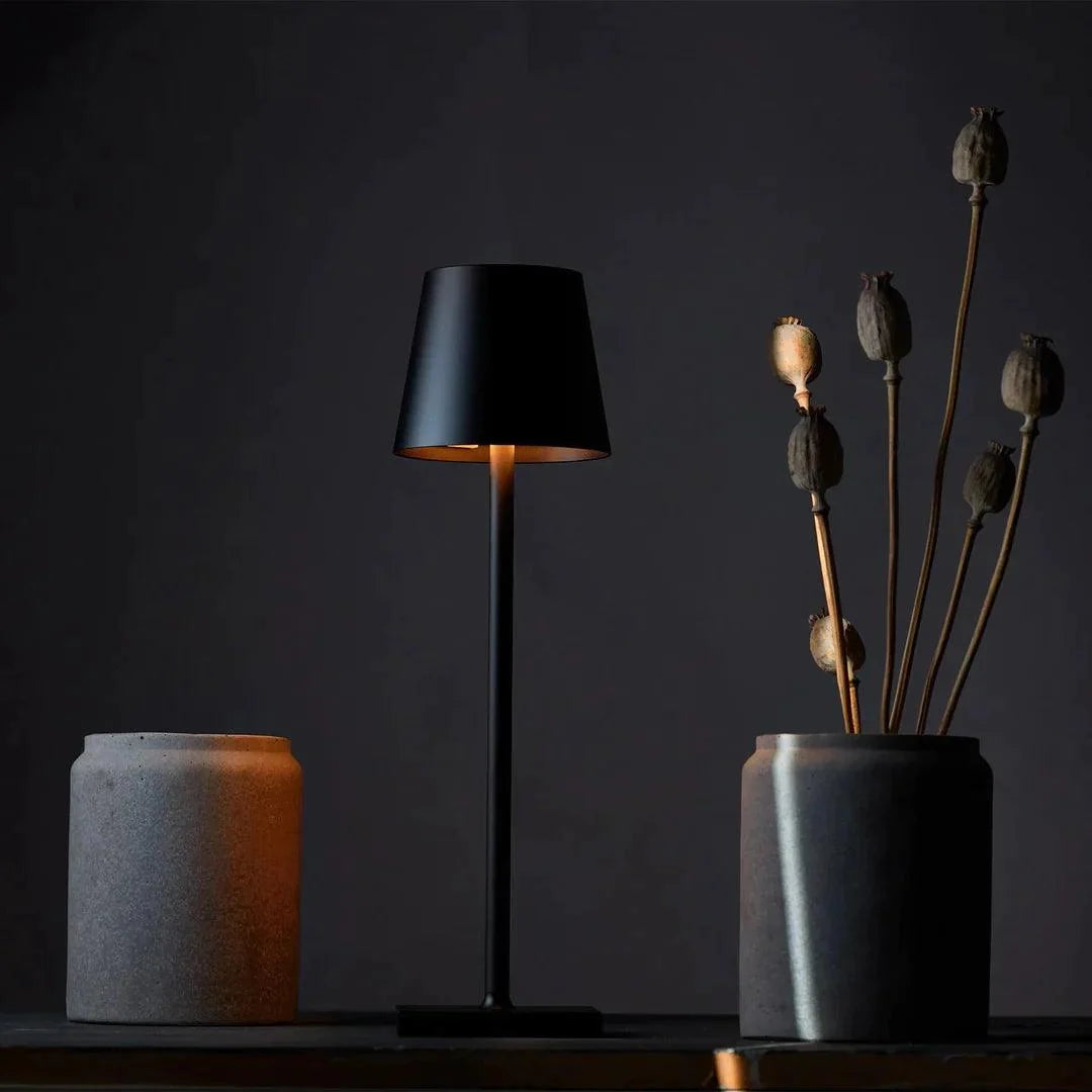 Helsinki Table Lamp 5