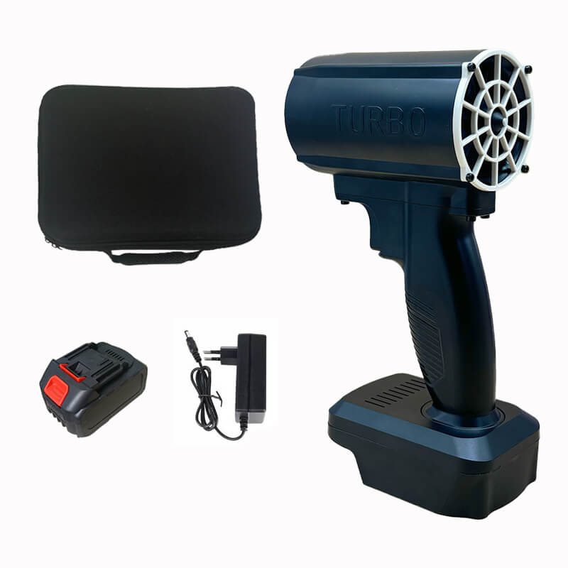 High-pressure Air Blower Pro 3