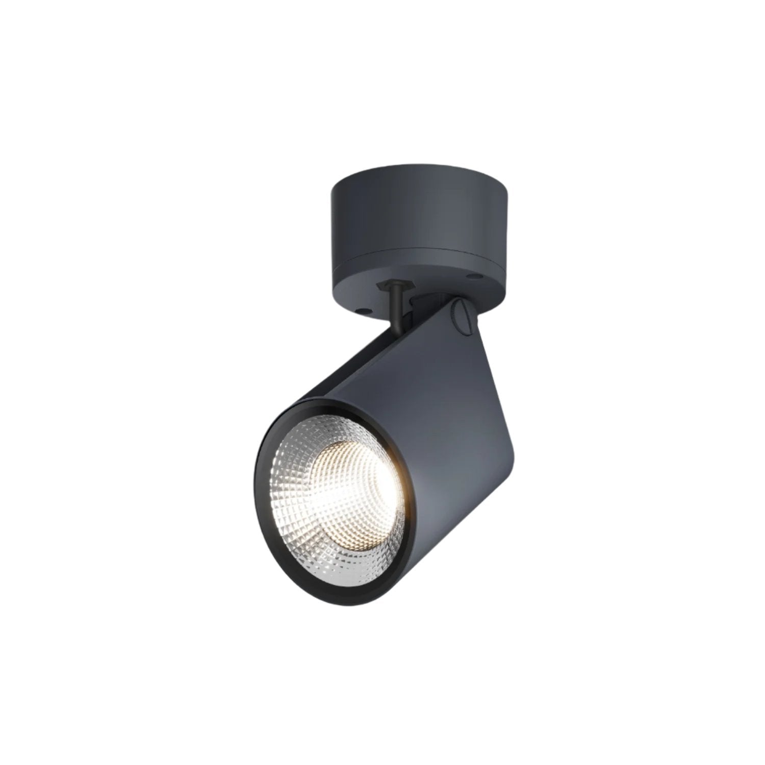 SticGlow – Udendørs LED Væglamper med Vandtæt Applikationsdesign