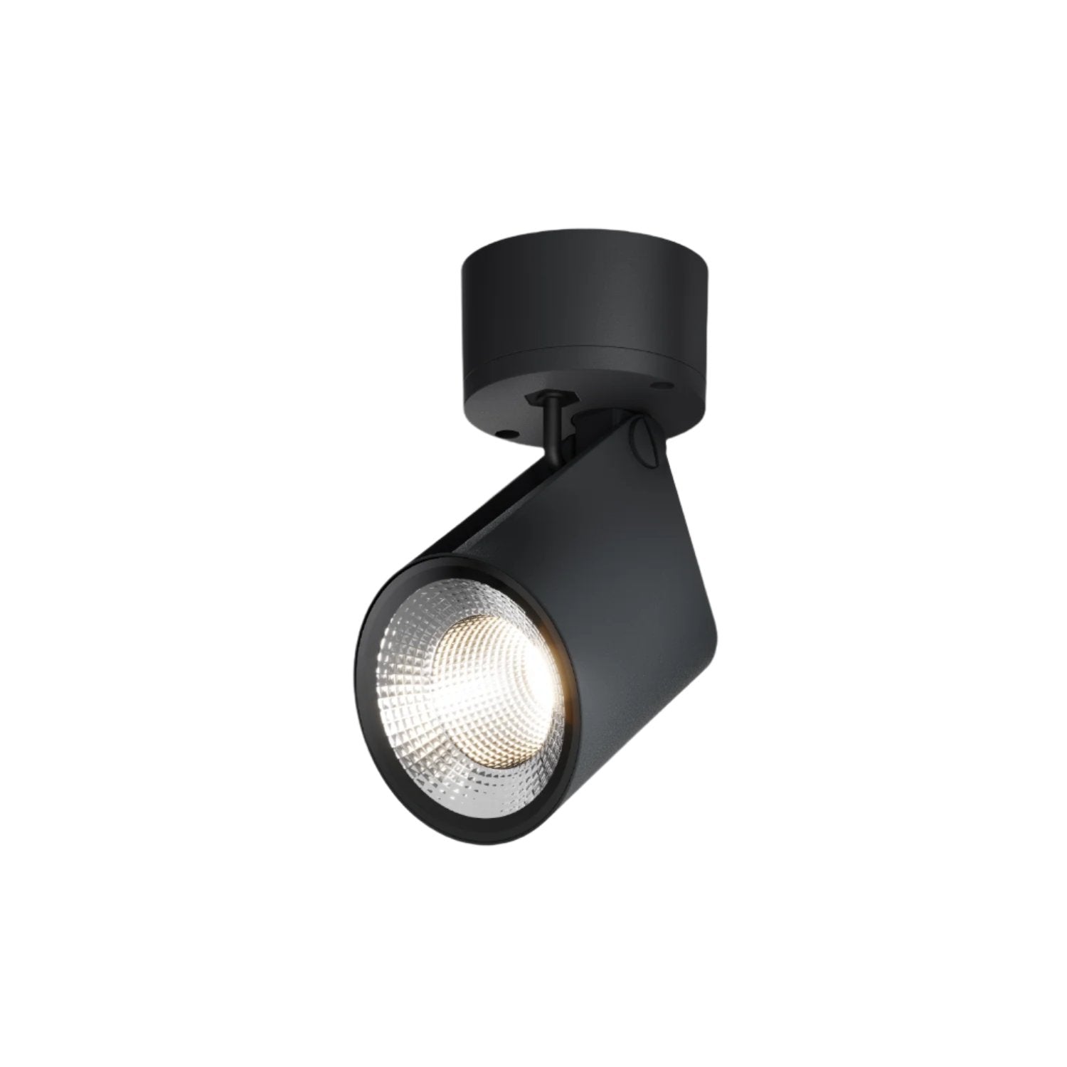 SticGlow – Udendørs LED Væglamper med Vandtæt Applikationsdesign