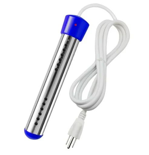 Kalsten | Floating Swimming Pool Heater 0