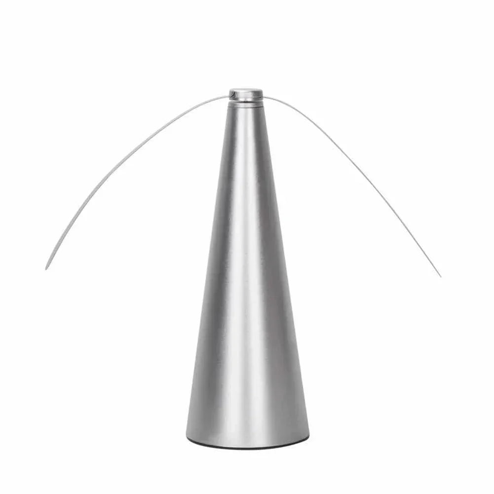 Kalsten | Fly Repellent Fan 13