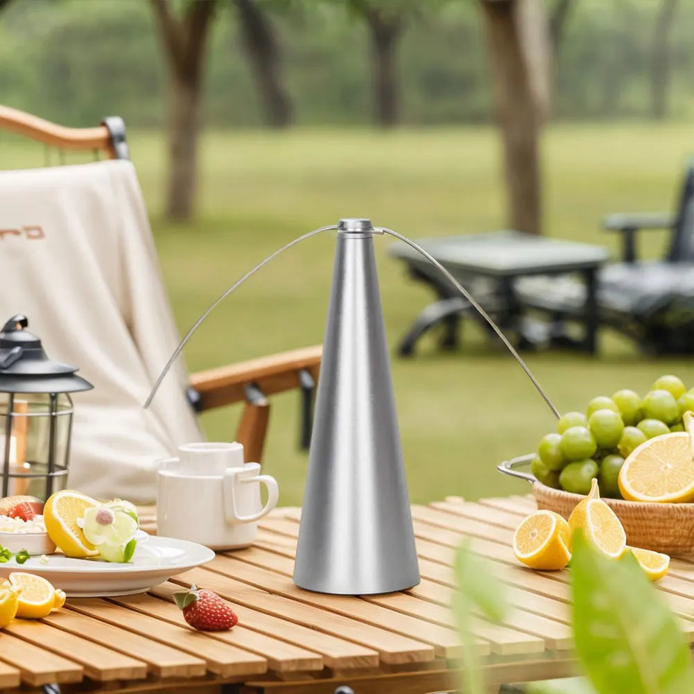 Kalsten | Fly Repellent Fan 2