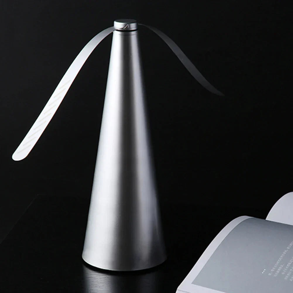 Kalsten | Fly Repellent Fan 7