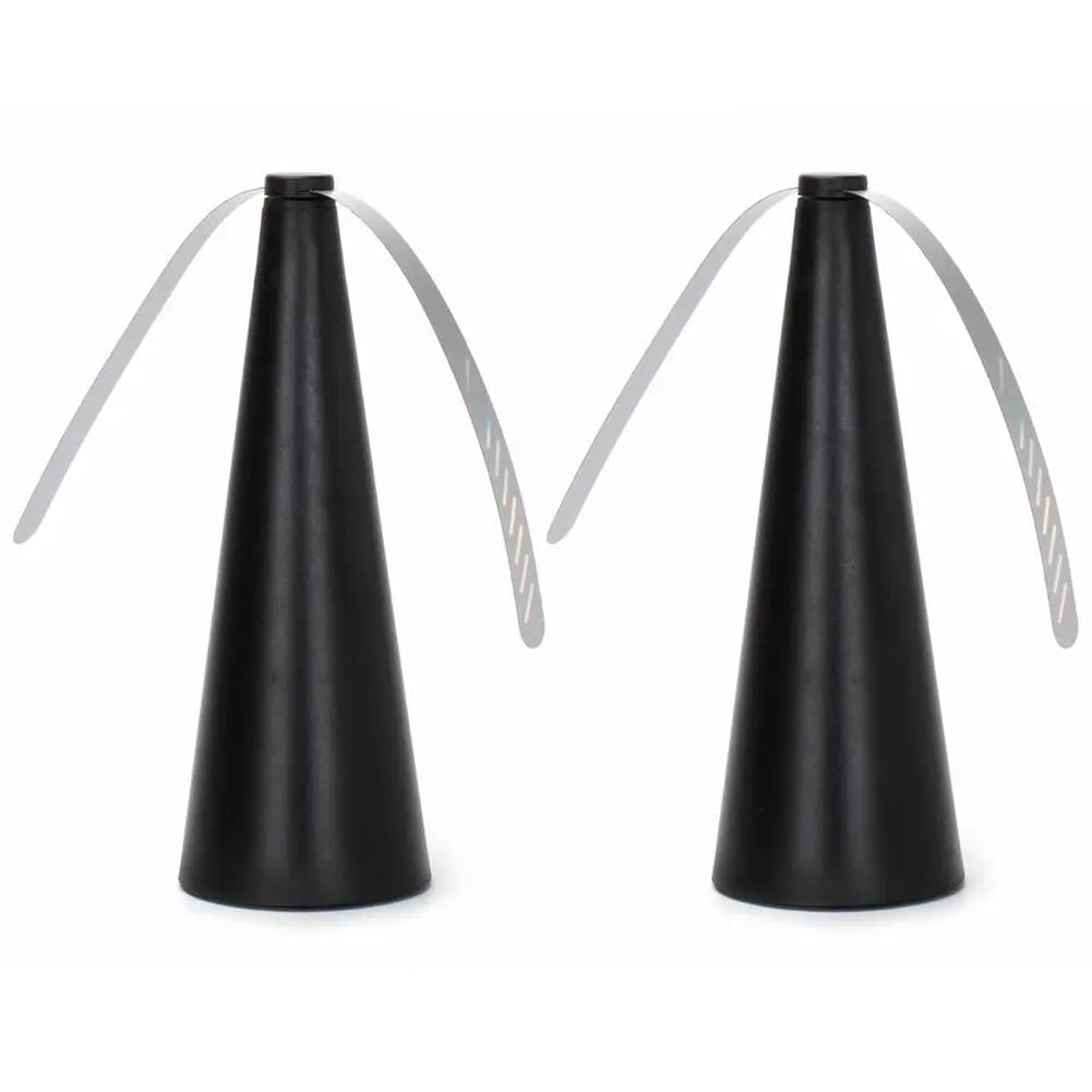 Kalsten | Fly Repellent Fan 9