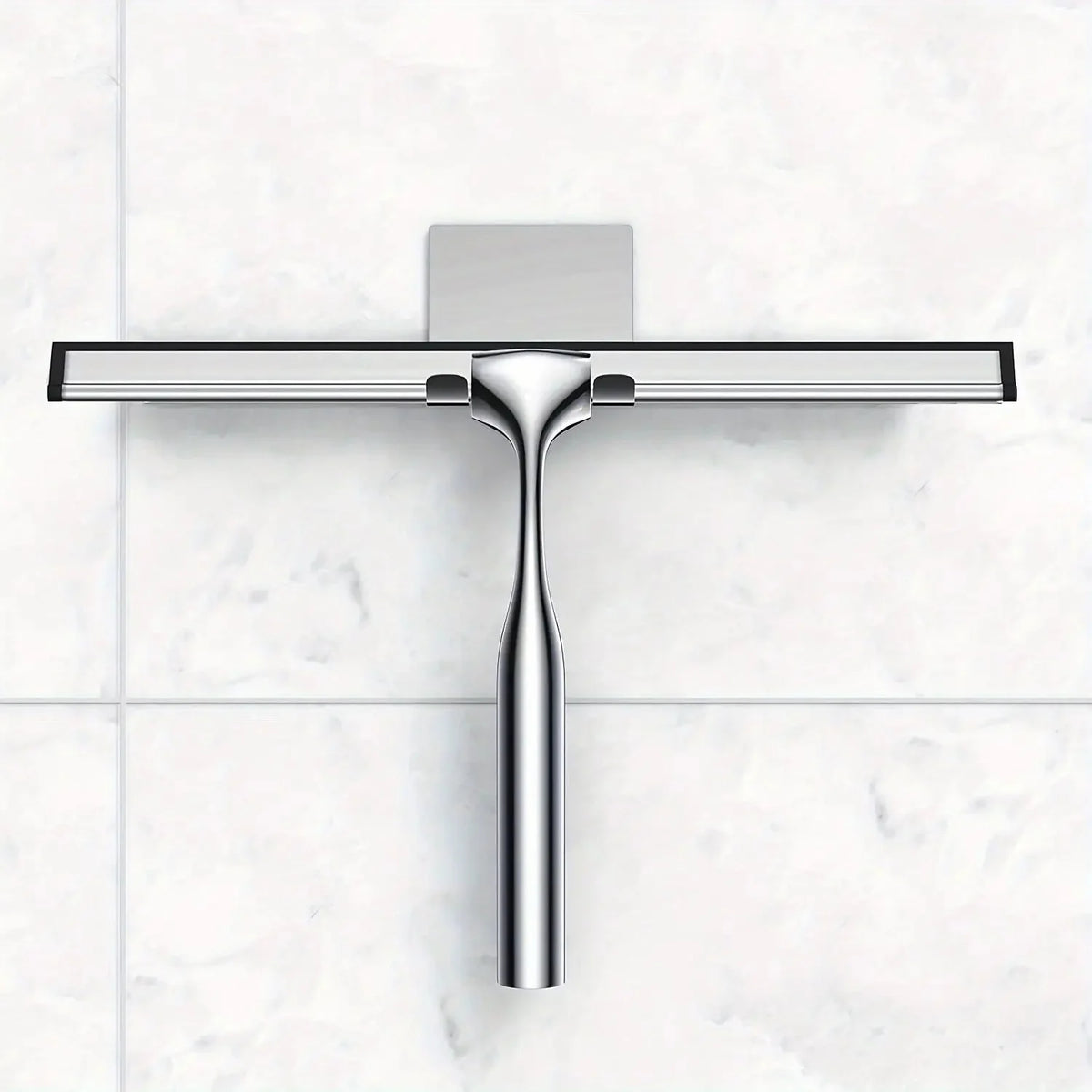 Kalsten | Luxurious shower squeegee 1