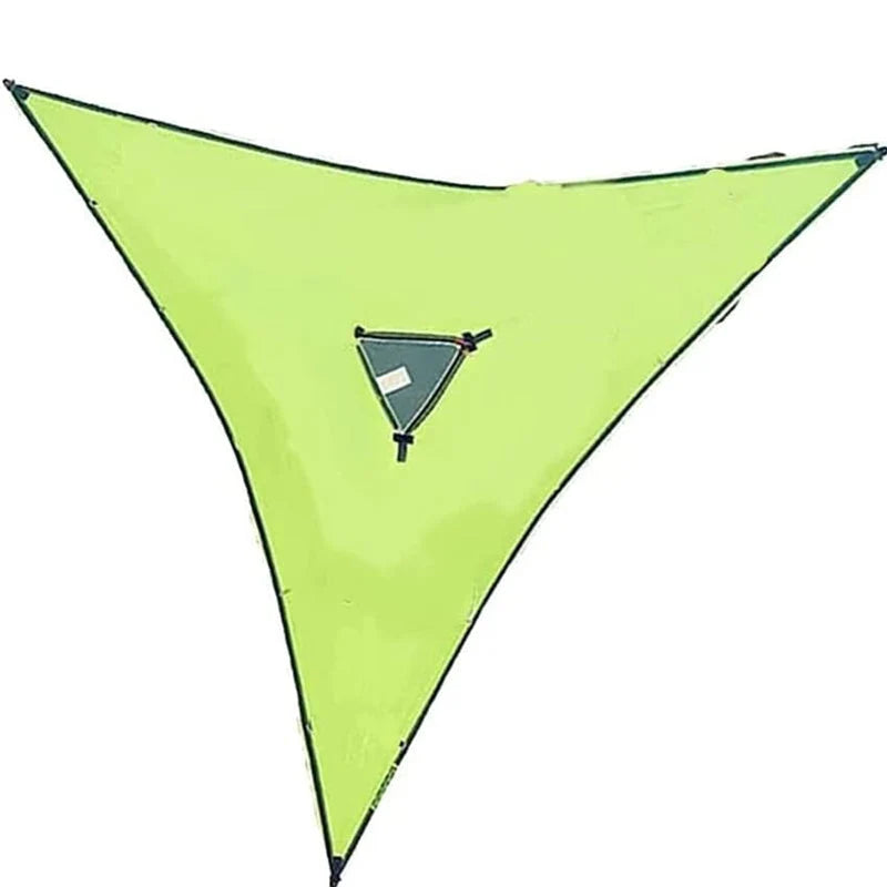 Kalsten | Multi-Person Hammock 0