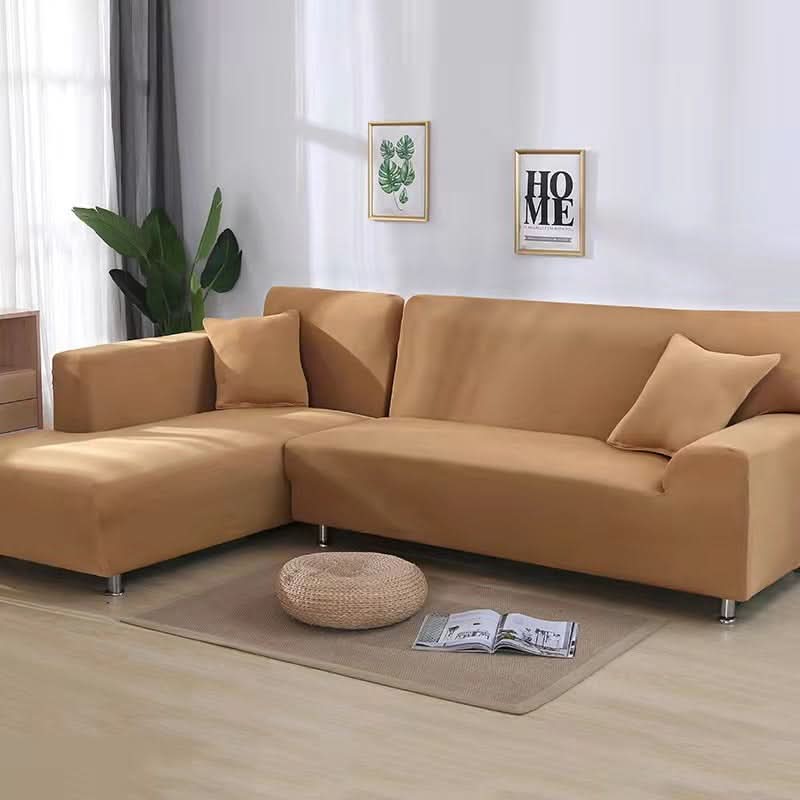 Kalsten | Non-slip & stylish for every living room 0