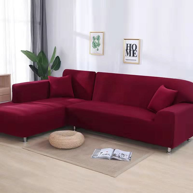 Kalsten | Non-slip & stylish for every living room 11