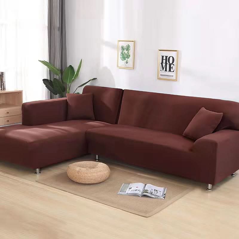 Kalsten | Non-slip & stylish for every living room 12
