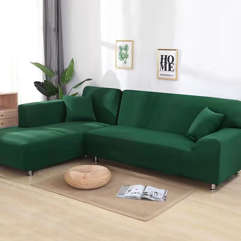 Kalsten | Non-slip & stylish for every living room 13
