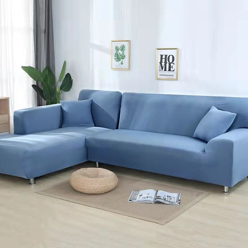Kalsten | Non-slip & stylish for every living room 14