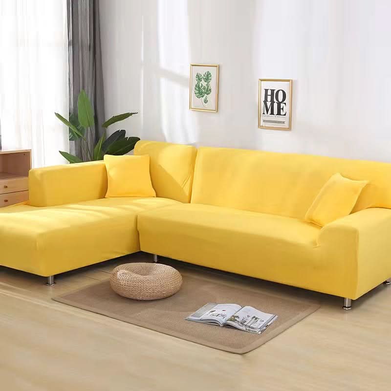 Kalsten | Non-slip & stylish for every living room 15