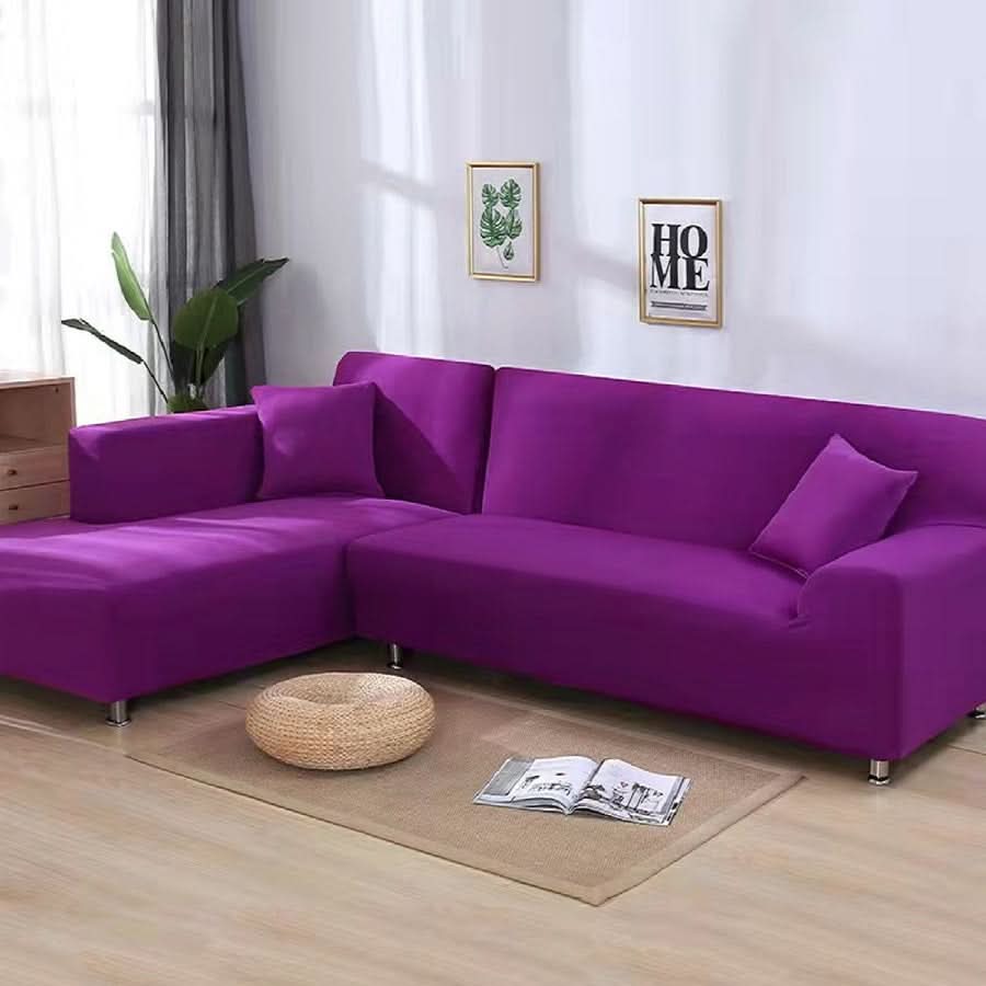 Kalsten | Non-slip & stylish for every living room 17