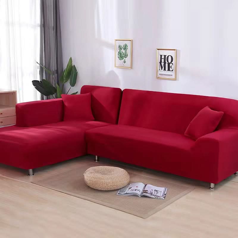 Kalsten | Non-slip & stylish for every living room 18