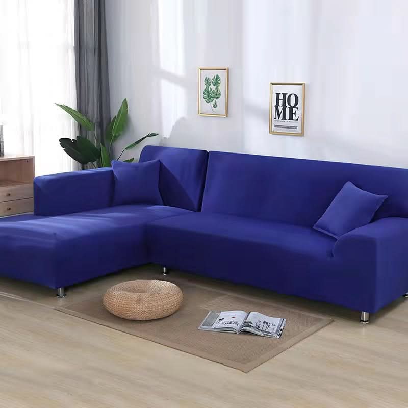 Kalsten | Non-slip & stylish for every living room 20