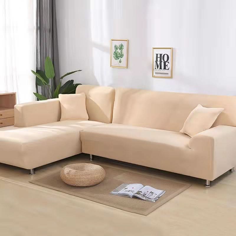 Kalsten | Non-slip & stylish for every living room 4