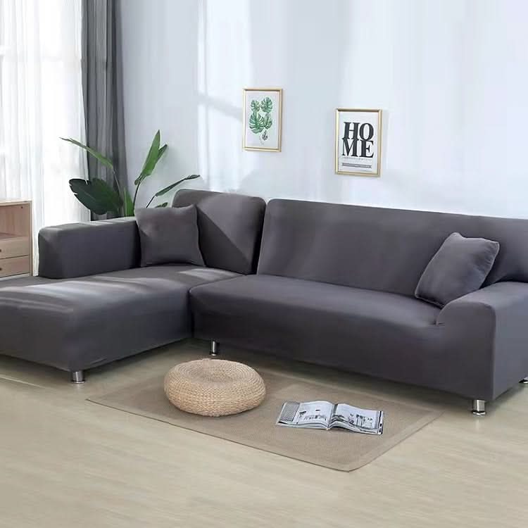 Kalsten | Non-slip & stylish for every living room 5