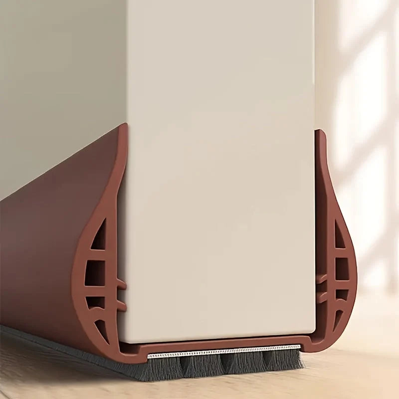 Kalsten | SnugBlock Adjustable Door Draft Stopper 9