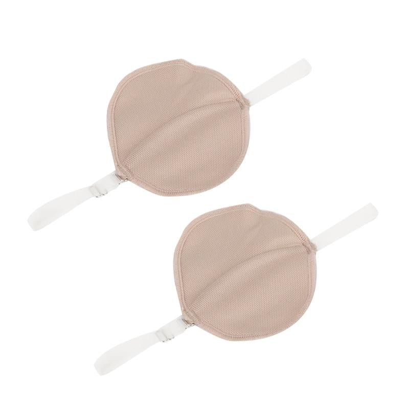 Kalsten | Underarm Sweat Washable Stopper 2