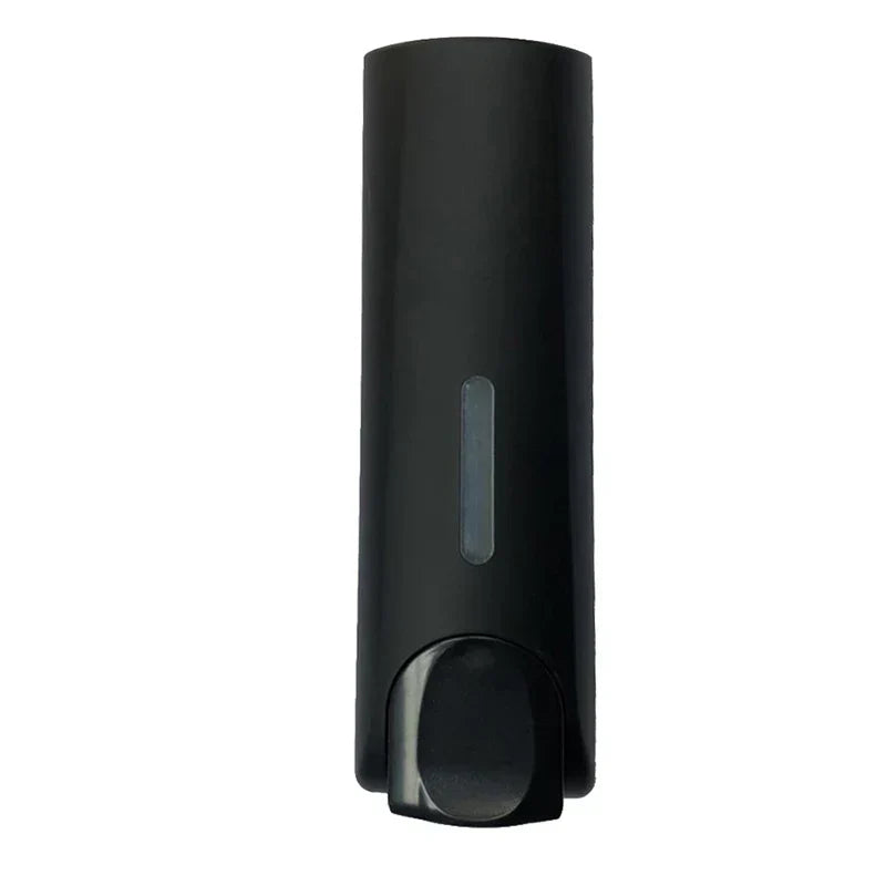 Kalsten | Wall-mounted shower dispenser 13